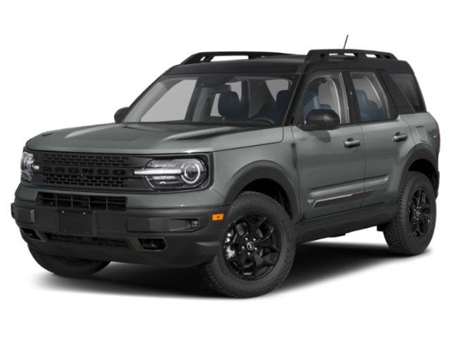 ford bronco sport 2021 3FMCR9F94MRA50964 image ford bronco sport 2021 3FMCR9F94MRA50964 image